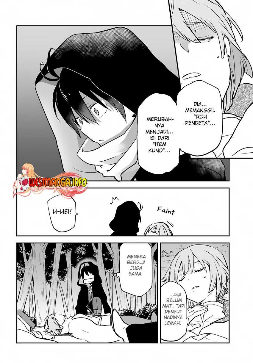 Henkyou Gurashi no Maou, Tensei shite Saikyou no Majutsushi ni naru ~Aisarenagara Nariagaru Moto Maō wa, Ningen o Shiritai~